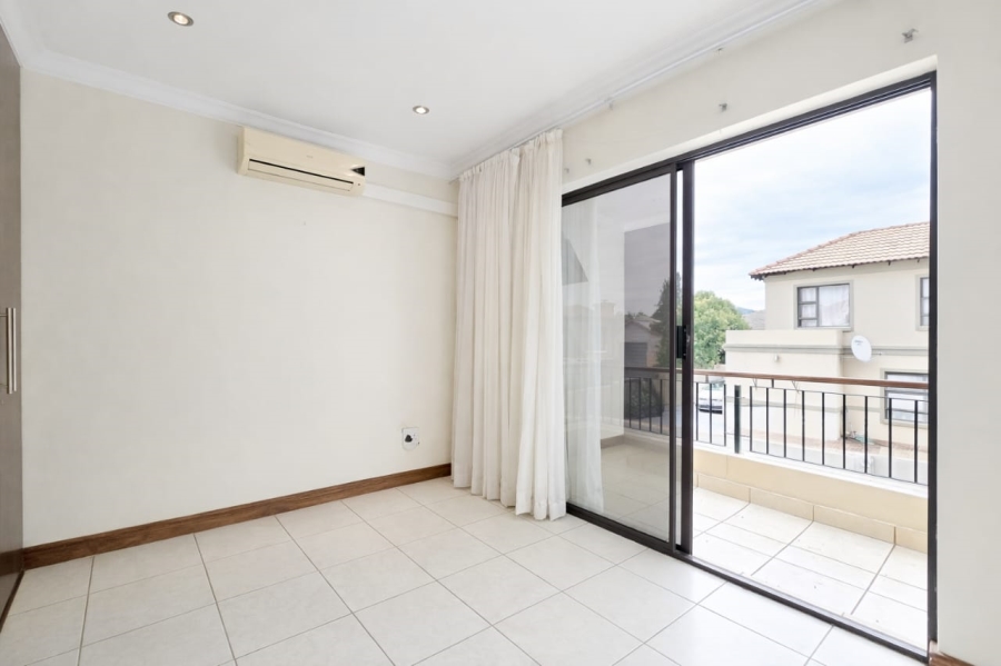 3 Bedroom Property for Sale in Melodie North West